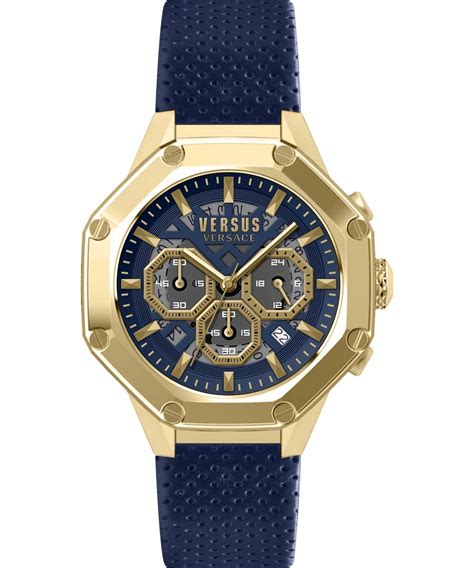 Versus Versace VSP391120 